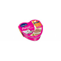 Vitakraft Poésie Création Sauce Morka 85 g